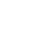 Access Control Services in La Mirada