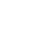 Garage Door Repair in La Mirada