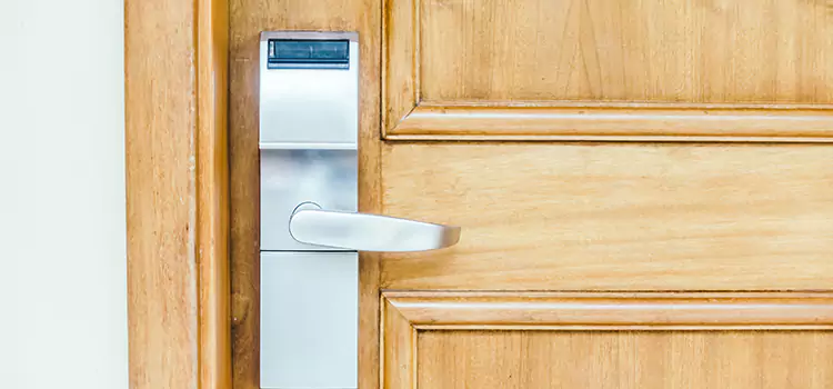 Advanced Solutions in La Mirada, CA for Modern Security