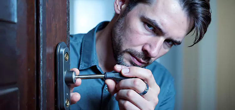 Eviction Locksmith La Mirada