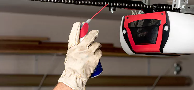 Specialized Opener Services & Brands in La Mirada, CA