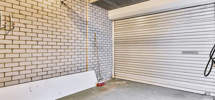 Comprehensive Solutions for Every Garage in La Mirada