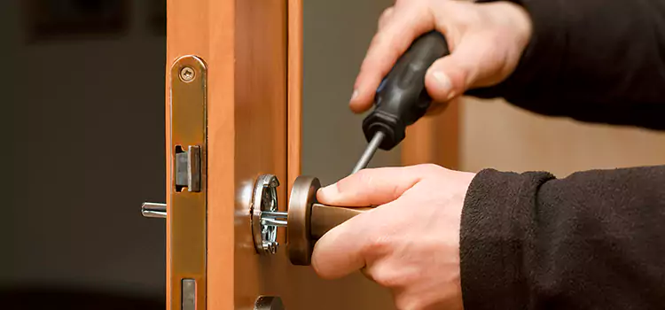 Rekey Car Locks La Mirada