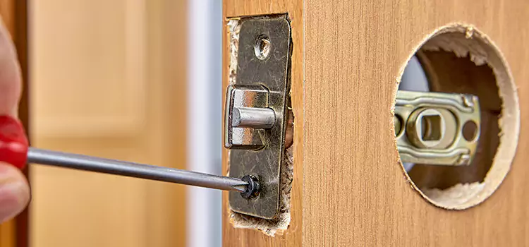 File Cabinet Lock Replacement La Mirada