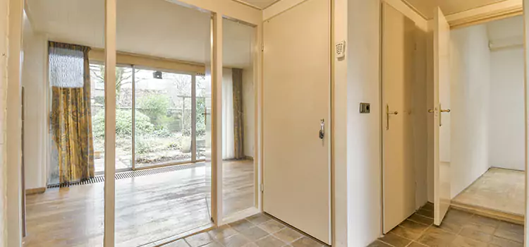 Why Choose Our Pocket Door Experts in La Mirada, CA?