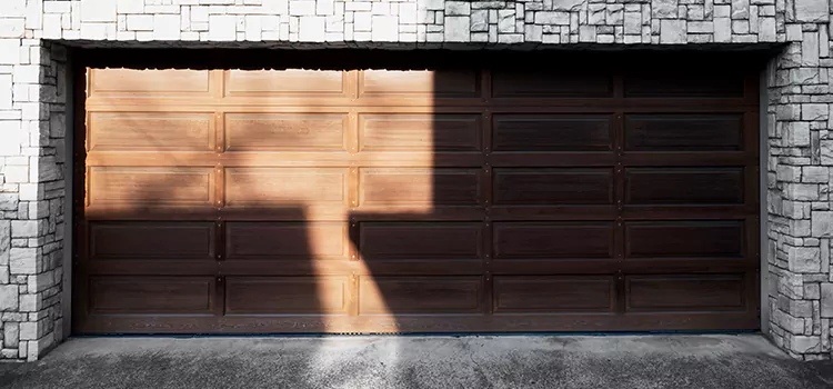 Commercial Roll Up Garage Doors La Mirada