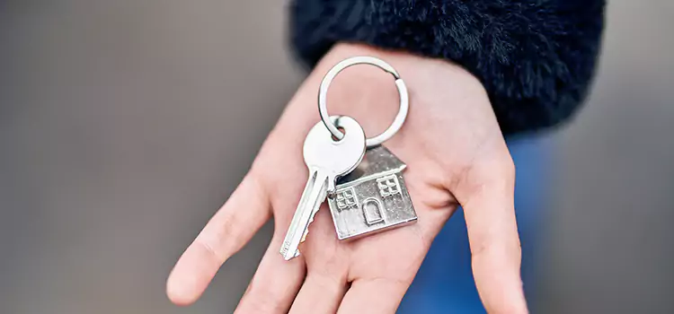 Trusted Broken Key Extraction La Mirada