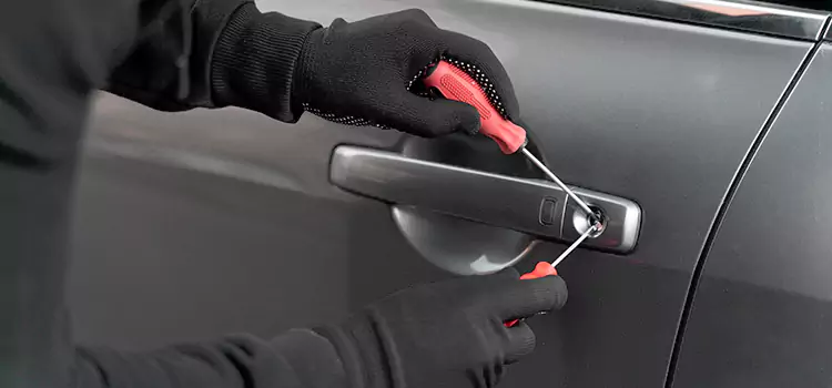 Fast Help in La Mirada When You Need It Most