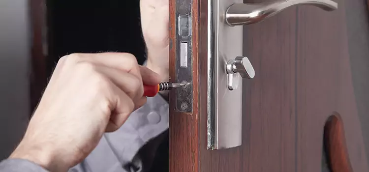 Oven Door Hinge Repair La Mirada