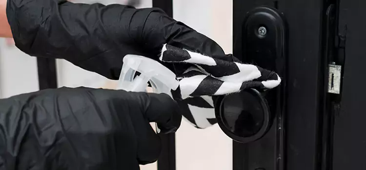 24 Hour Mobile Locksmith La Mirada