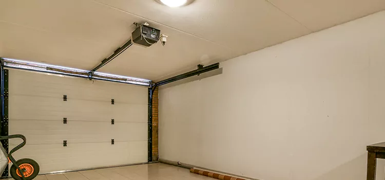 Top-Rated Garage Door Opener Installation in La Mirada, CA