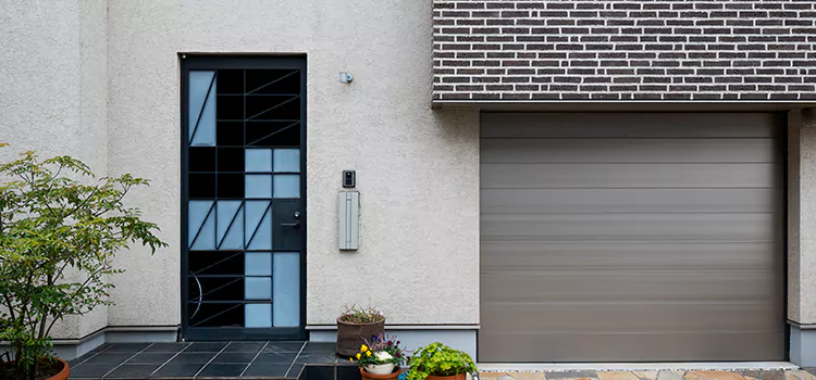 24 Hour Garage Door Repair La Mirada