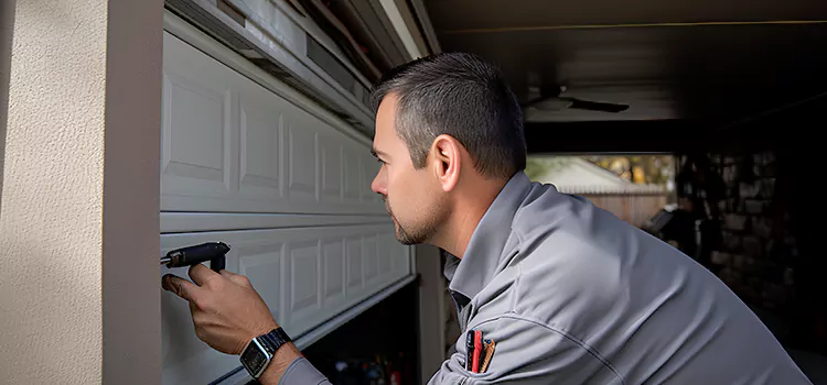 Why Choose Our Weather Stripping Experts in La Mirada, CA?