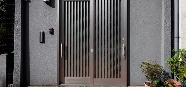 Why Choose Us for Your Security Needs in La Mirada, CA?