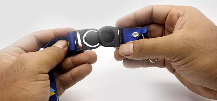 Our Professional Key Fob Installation Process in La Mirada, CA