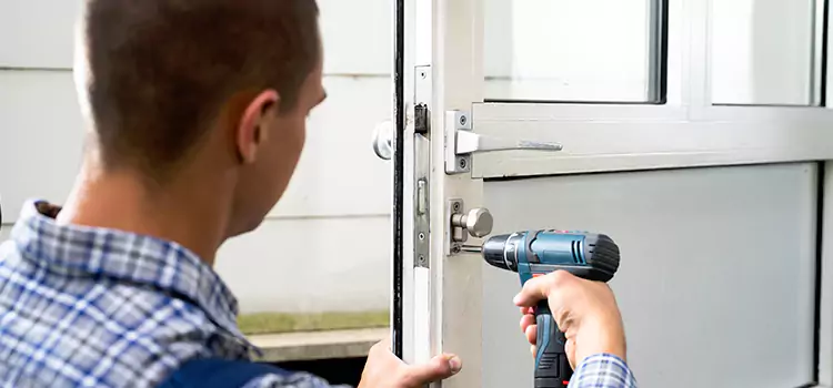 Experienced and Reliable Technicians La Mirada