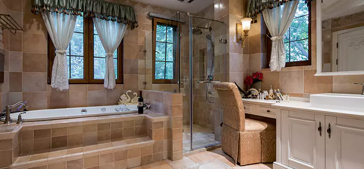 Universal Remodeling La Mirada