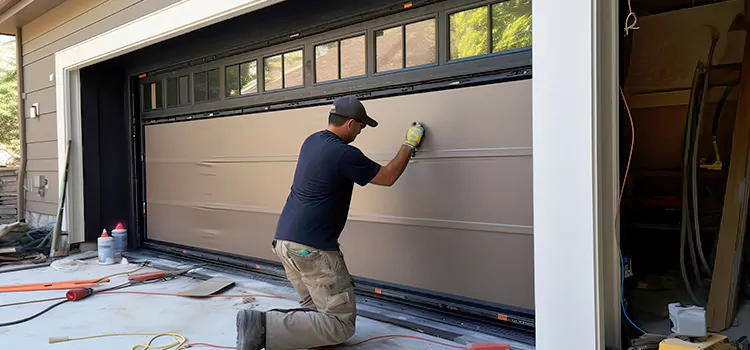 Vinyl Weather Stripping & Seals La Mirada
